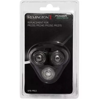 SPR-PR13 NÁHRADNÍ HOL.HLAVICE REMINGTON SPR-PR13 NÁHRADNÍ HOL.HLAVICE REMINGTON