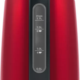TWK3P424 VARNÁ KONVICE NEREZOVÁ BOSCH TWK3P424 VARNÁ KONVICE NEREZOVÁ BOSCH