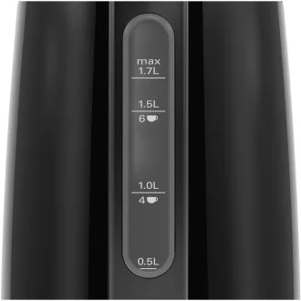 TWK3P423 VARNÁ KONVICE NEREZ BOSCH TWK3P423 VARNÁ KONVICE NEREZ BOSCH