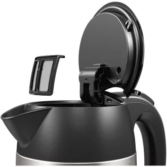 TWK3P420 VARNÁ KONVICE NEREZ BOSCH TWK3P420 VARNÁ KONVICE NEREZ BOSCH