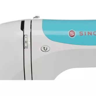 C5205 TQ ŠICÍ STROJ SINGER C5205 TQ ŠICÍ STROJ SINGER