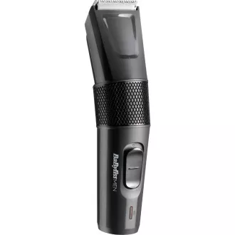 E786E Zastřihovač vlasů BaByliss E786E Zastřihovač vlasů BaByliss