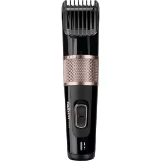 E974E Zastřihovač vlasů BaByliss E974E Zastřihovač vlasů BaByliss