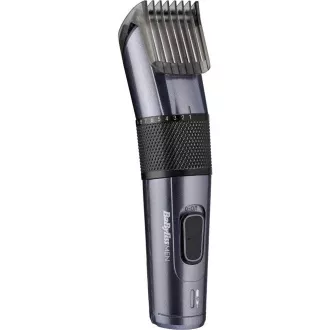 E976E Zastřihovač vlasů BaByliss E976E Zastřihovač vlasů BaByliss