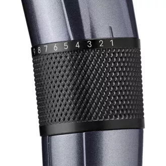 E976E Zastřihovač vlasů BaByliss E976E Zastřihovač vlasů BaByliss