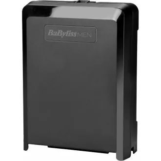 E976E Zastřihovač vlasů BaByliss E976E Zastřihovač vlasů BaByliss