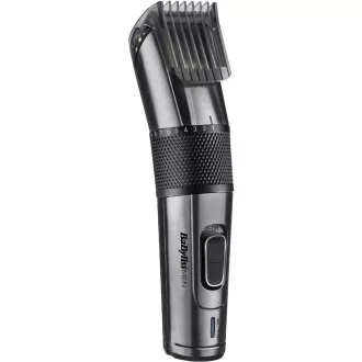 E978E ZASTŘIHOVAČ VLASŮ BABYLISS E978E ZASTŘIHOVAČ VLASŮ BABYLISS
