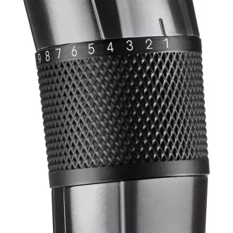 E978E ZASTŘIHOVAČ VLASŮ BABYLISS E978E ZASTŘIHOVAČ VLASŮ BABYLISS