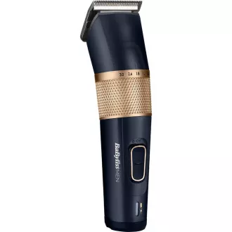 E986E Zastřihovač vlasů BaByliss E986E Zastřihovač vlasů BaByliss
