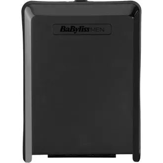 E990E Zastřihovač vlasů BaByliss E990E Zastřihovač vlasů BaByliss
