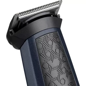 MT728E ZASTŘIHOVAČ MULTI BABYLISS MT728E ZASTŘIHOVAČ MULTI BABYLISS
