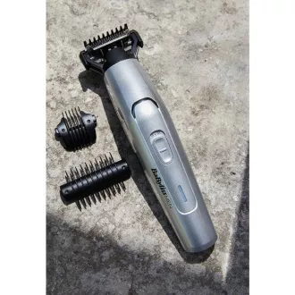 MT861E Zastřihovač multi BaByliss MT861E Zastřihovač multi BaByliss