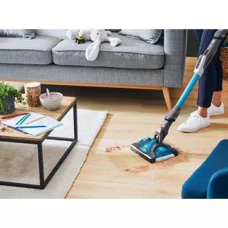 ZR009500 PŘÍSLUŠENSTVÍ VYSAVAČE ROWENTA ZR009500 PŘÍSLUŠENSTVÍ VYSAVAČE ROWENTA