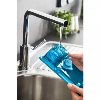 ZR009500 PŘÍSLUŠENSTVÍ VYSAVAČE ROWENTA ZR009500 PŘÍSLUŠENSTVÍ VYSAVAČE ROWENTA