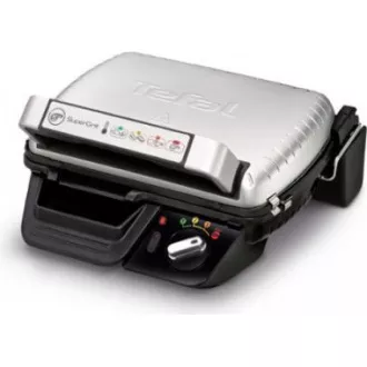 GC450B32 EL.GRIL KONTAKTNÍ TEFAL GC450B32 EL.GRIL KONTAKTNÍ TEFAL