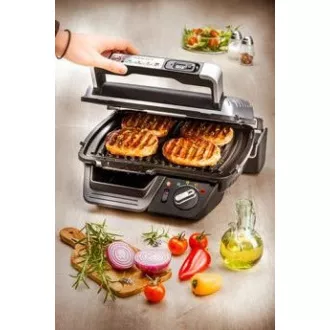 GC450B32 EL.GRIL KONTAKTNÍ TEFAL GC450B32 EL.GRIL KONTAKTNÍ TEFAL
