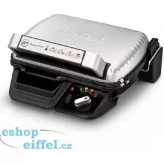 GC450B32 EL.GRIL KONTAKTNÍ TEFAL GC450B32 EL.GRIL KONTAKTNÍ TEFAL