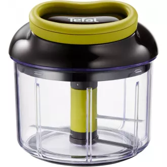 K1320404 RUČNÍ SEKÁČEK TEFAL K1320404 RUČNÍ SEKÁČEK TEFAL