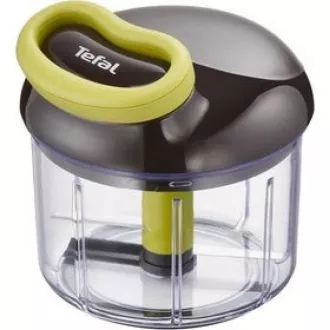K1320404 RUČNÍ SEKÁČEK TEFAL K1320404 RUČNÍ SEKÁČEK TEFAL