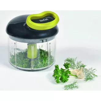 K1320404 RUČNÍ SEKÁČEK TEFAL K1320404 RUČNÍ SEKÁČEK TEFAL