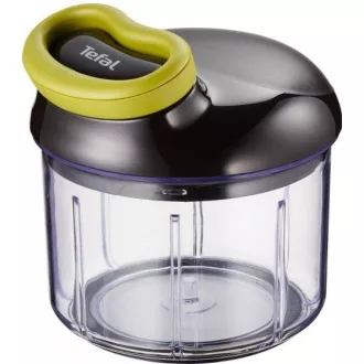 K1320404 RUČNÍ SEKÁČEK TEFAL K1320404 RUČNÍ SEKÁČEK TEFAL