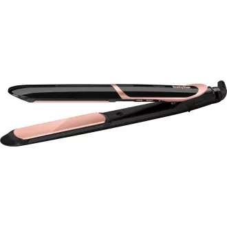 ST391E Žehlička na vlasy BaByliss ST391E Žehlička na vlasy BaByliss