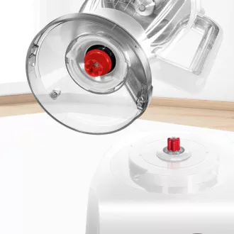 MC812W501 FOOD PROCESSOR BOSCH MC812W501 FOOD PROCESSOR BOSCH