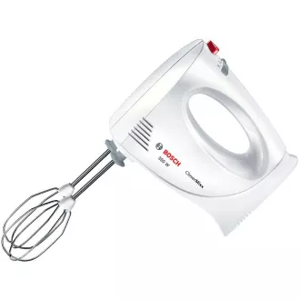 MFQ3030 RUČNÍ ŠLEHAČ BOSCH MFQ3030 RUČNÍ ŠLEHAČ BOSCH