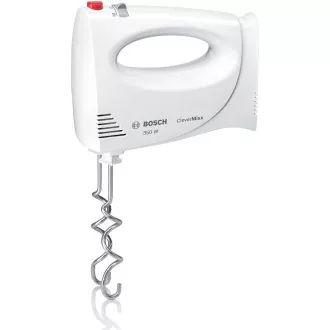 MFQ3030 RUČNÍ ŠLEHAČ BOSCH MFQ3030 RUČNÍ ŠLEHAČ BOSCH