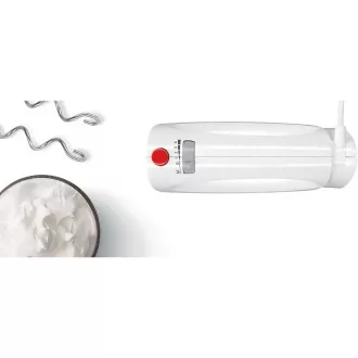 MFQ3030 RUČNÍ ŠLEHAČ BOSCH MFQ3030 RUČNÍ ŠLEHAČ BOSCH