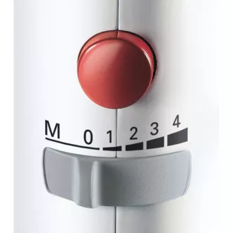 MFQ3030 RUČNÍ ŠLEHAČ BOSCH MFQ3030 RUČNÍ ŠLEHAČ BOSCH