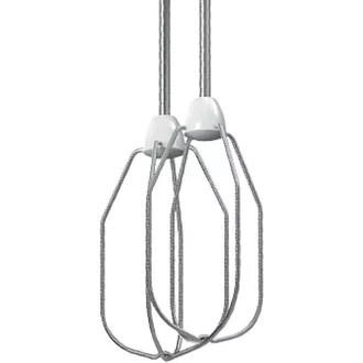 MFQ3030 RUČNÍ ŠLEHAČ BOSCH MFQ3030 RUČNÍ ŠLEHAČ BOSCH