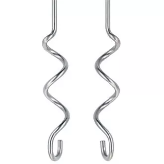 MFQ3030 RUČNÍ ŠLEHAČ BOSCH MFQ3030 RUČNÍ ŠLEHAČ BOSCH