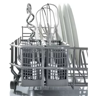 MFQ3030 RUČNÍ ŠLEHAČ BOSCH MFQ3030 RUČNÍ ŠLEHAČ BOSCH