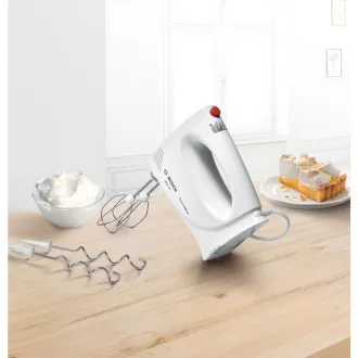 MFQ3030 RUČNÍ ŠLEHAČ BOSCH MFQ3030 RUČNÍ ŠLEHAČ BOSCH