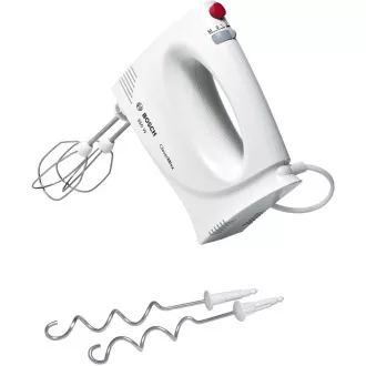 MFQ3030 RUČNÍ ŠLEHAČ BOSCH MFQ3030 RUČNÍ ŠLEHAČ BOSCH