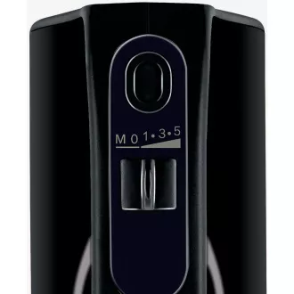 MFQ4730 RUČNÍ ŠLEHAČ BOSCH MFQ4730 RUČNÍ ŠLEHAČ BOSCH