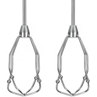 MFQ4730 RUČNÍ ŠLEHAČ BOSCH MFQ4730 RUČNÍ ŠLEHAČ BOSCH