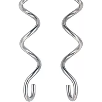 MFQ4730 RUČNÍ ŠLEHAČ BOSCH MFQ4730 RUČNÍ ŠLEHAČ BOSCH