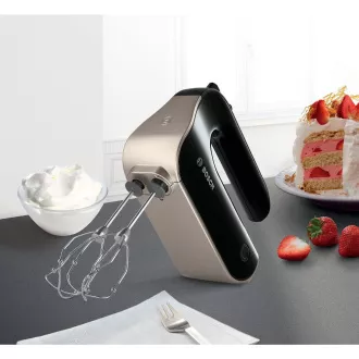 MFQ4730 RUČNÍ ŠLEHAČ BOSCH MFQ4730 RUČNÍ ŠLEHAČ BOSCH