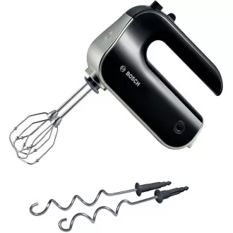 MFQ4730 RUČNÍ ŠLEHAČ BOSCH MFQ4730 RUČNÍ ŠLEHAČ BOSCH