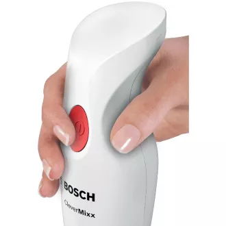 MSM24100 TYČOVÝ MIXÉR BOSCH MSM24100 TYČOVÝ MIXÉR BOSCH