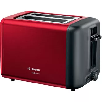 TAT3P424 TOASTER BOSCH TAT3P424 TOASTER BOSCH