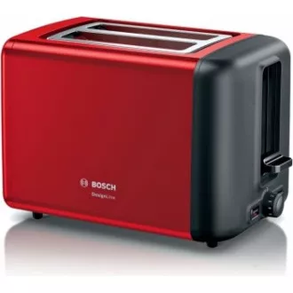 TAT3P424 TOASTER BOSCH TAT3P424 TOASTER BOSCH
