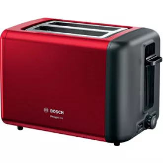 TAT3P424 TOASTER BOSCH TAT3P424 TOASTER BOSCH