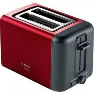 TAT3P424 TOASTER BOSCH TAT3P424 TOASTER BOSCH