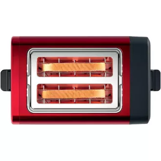 TAT4P424 TOASTER BOSCH TAT4P424 TOASTER BOSCH