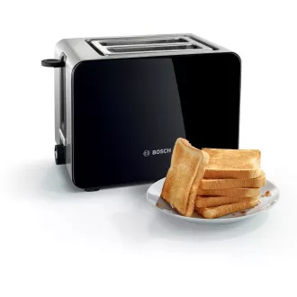 TAT7203 TOASTER BOSCH TAT7203 TOASTER BOSCH