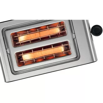 TAT7203 TOASTER BOSCH TAT7203 TOASTER BOSCH