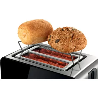 TAT7203 TOASTER BOSCH TAT7203 TOASTER BOSCH